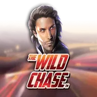 The Wild Chase
